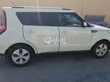 KIA SOUL 2015, FAMILY USED GOOD CONDITION CAR